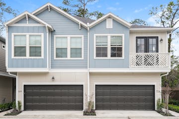 5121 Royal Heath Dr Houston, TX 77018